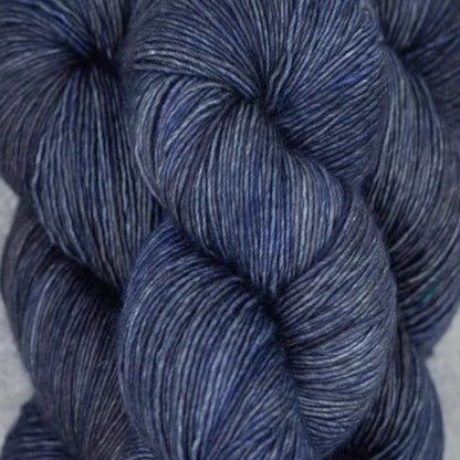 Madelinetosh Tosh Vintage - Paradise Fibers
