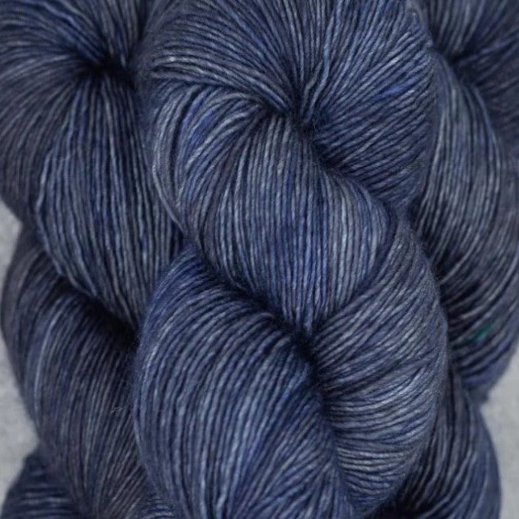 Madelinetosh Tosh Vintage - Paradise Fibers