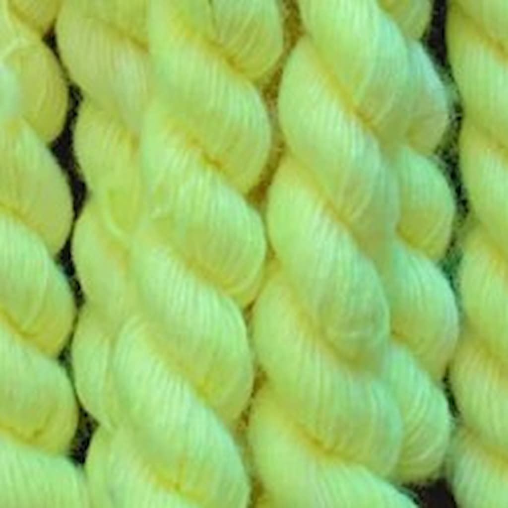 MadelineTosh Unicorn Tails - Paradise Fibers
