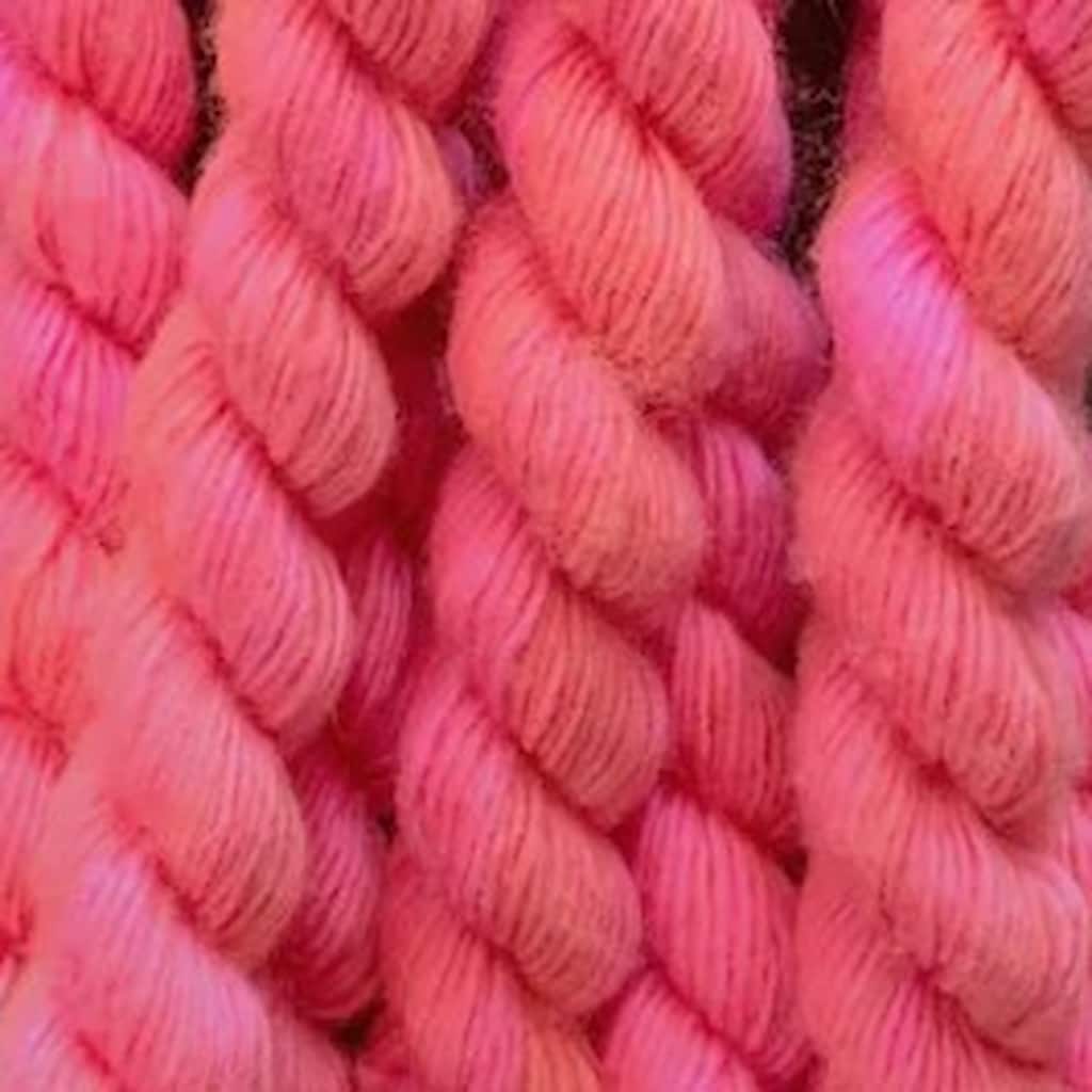 MadelineTosh Unicorn Tails - Paradise Fibers