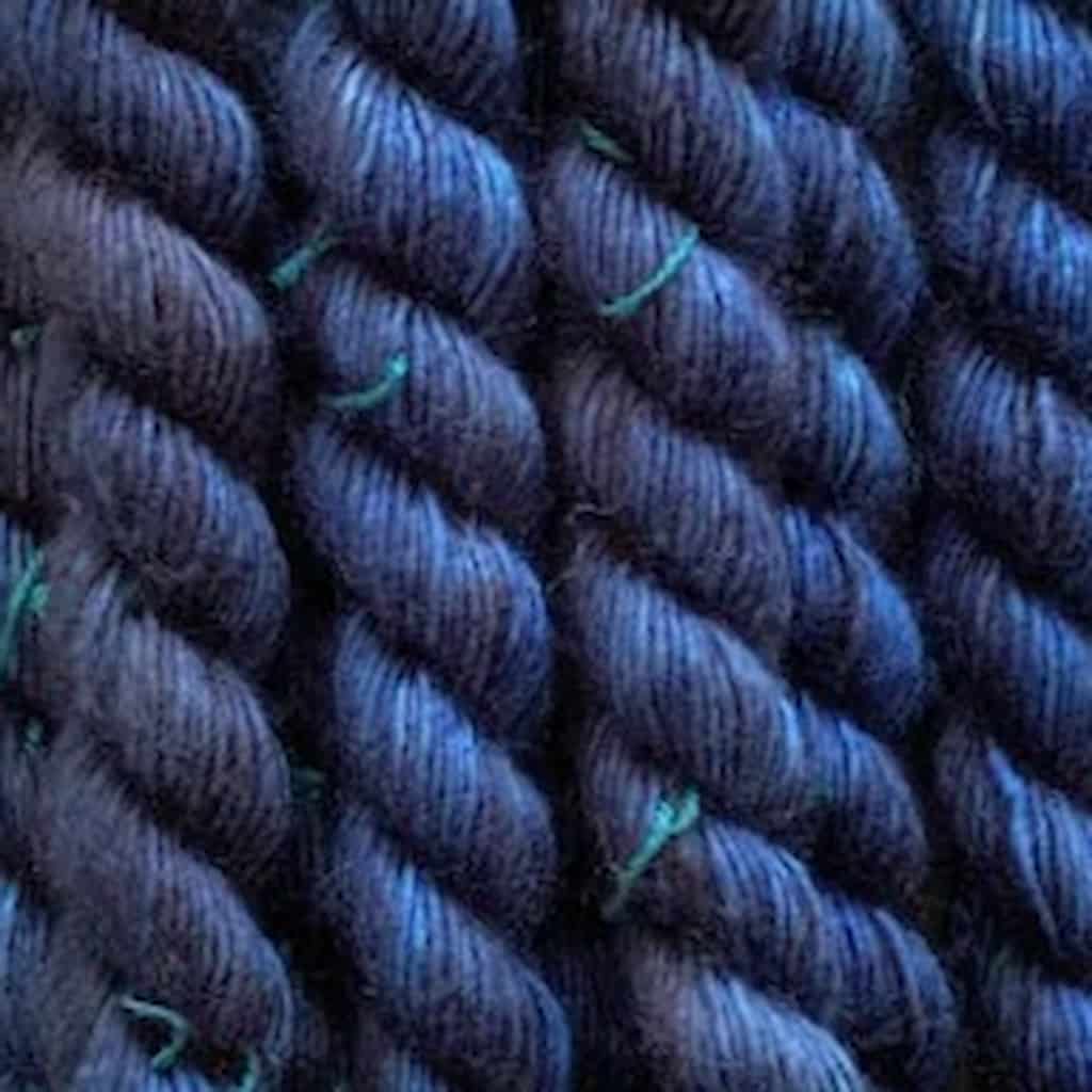 MadelineTosh Unicorn Tails - Paradise Fibers