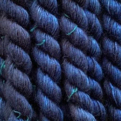 MadelineTosh Unicorn Tails - Paradise Fibers