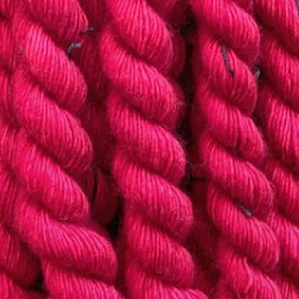 MadelineTosh Unicorn Tails - Paradise Fibers