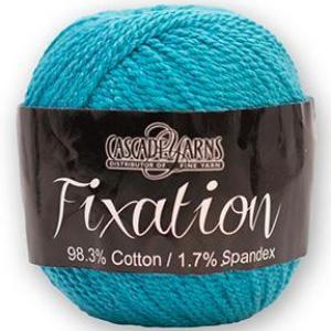 Cascade Fixation Yarn-Yarn-1198 Lemon-