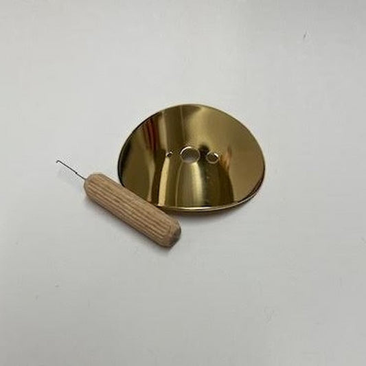 Majacraft Diz - Paradise Fibers