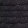 195 Black