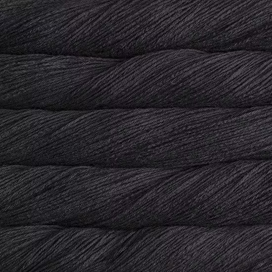 Malabrigo Arroyo Sport - Paradise Fibers