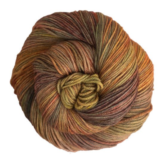 Malabrigo Arroyo Sport - Paradise Fibers