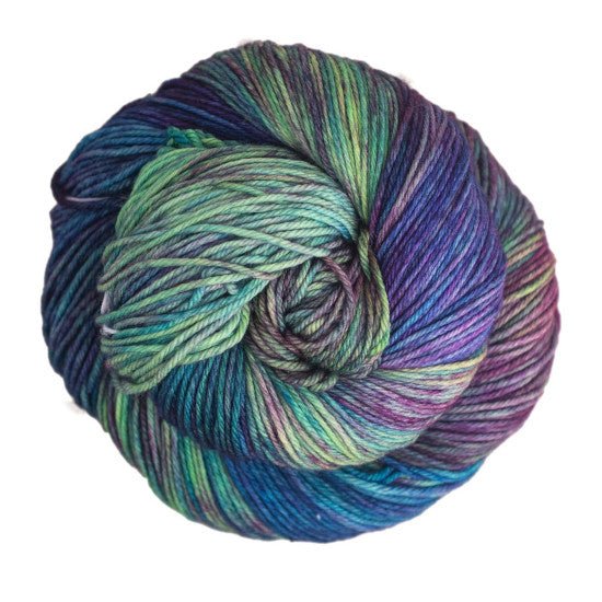 Malabrigo Arroyo Sport - Paradise Fibers