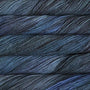 134 Regatta Blue