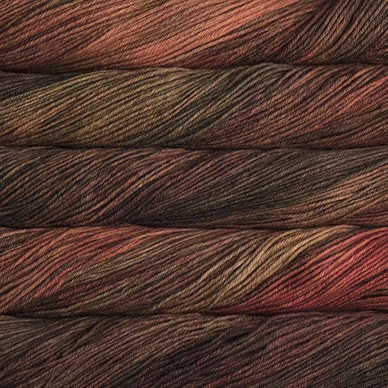 Malabrigo Arroyo Sport - Paradise Fibers