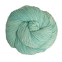 083 Water Green
