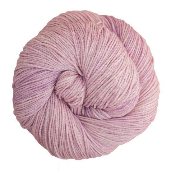 Malabrigo Arroyo Sport - Paradise Fibers