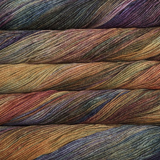 Malabrigo Arroyo Sport - Paradise Fibers