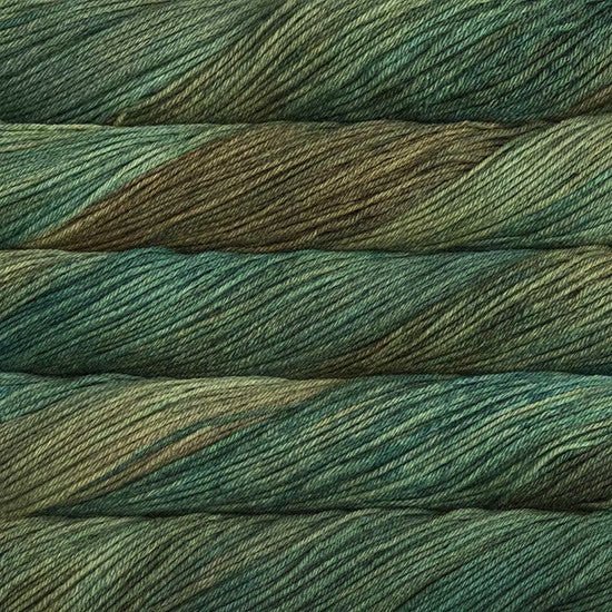 Malabrigo Arroyo Sport - Paradise Fibers