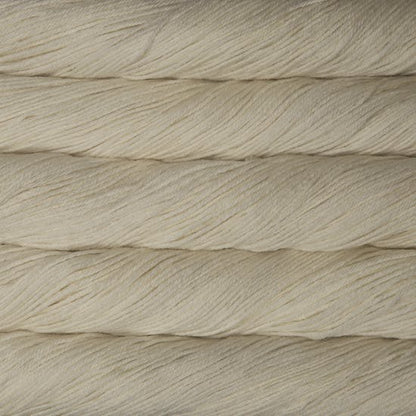 Malabrigo Arroyo Sport - Paradise Fibers