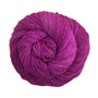 148 Hollyhock