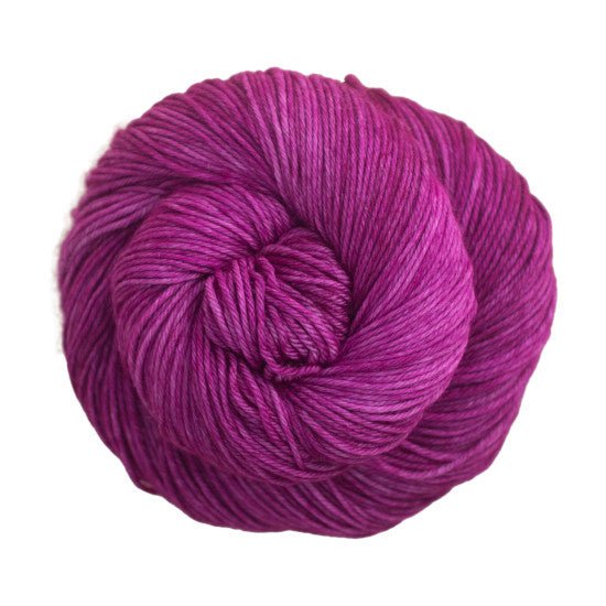 Malabrigo Arroyo Sport - Paradise Fibers