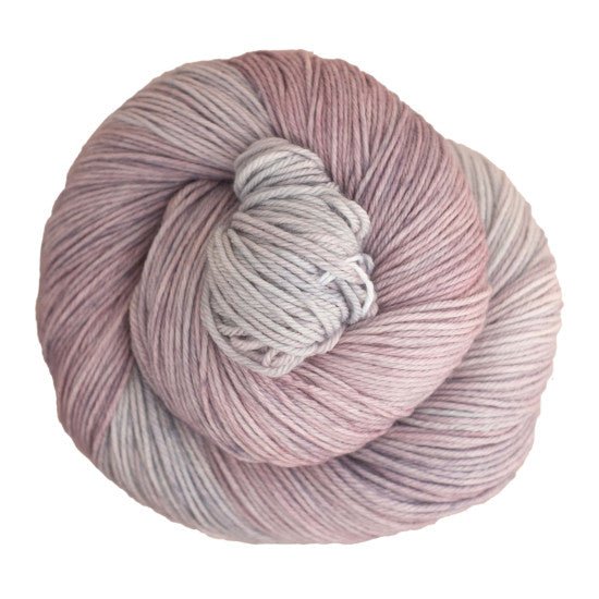 Malabrigo Arroyo Sport - Paradise Fibers