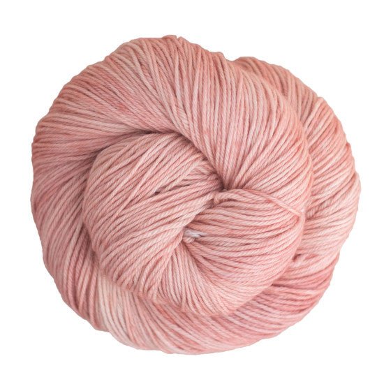 Malabrigo Arroyo Sport - Paradise Fibers