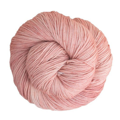 Malabrigo Arroyo Sport - Paradise Fibers