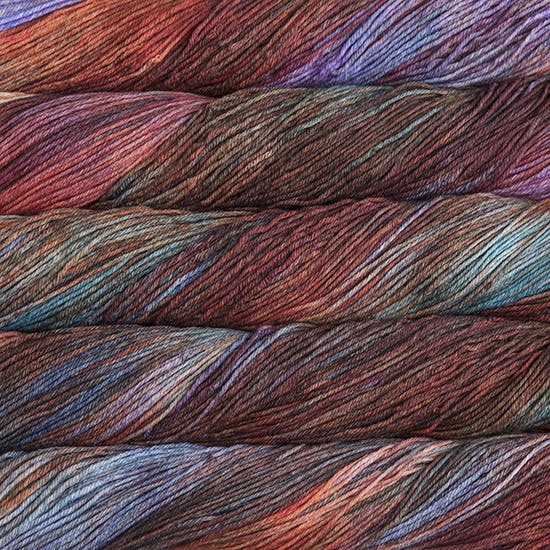 Malabrigo Arroyo Sport - Paradise Fibers