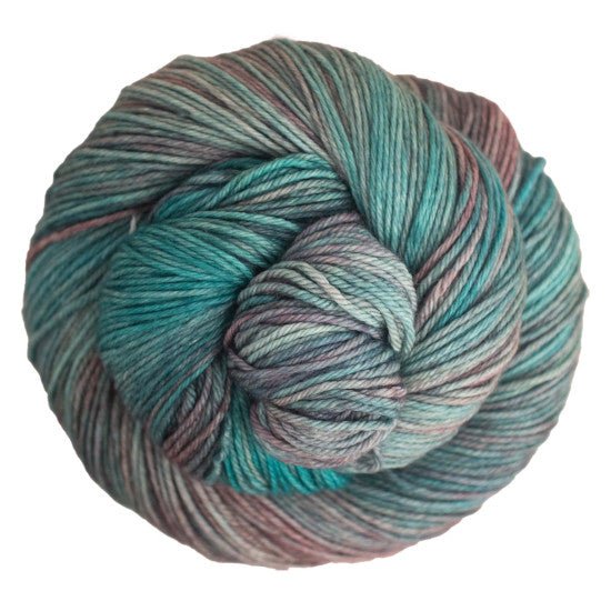 Malabrigo Arroyo Sport - Paradise Fibers