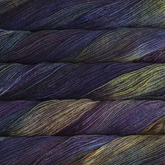 Malabrigo Arroyo Sport - Paradise Fibers