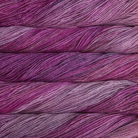 Malabrigo Arroyo Sport - Paradise Fibers