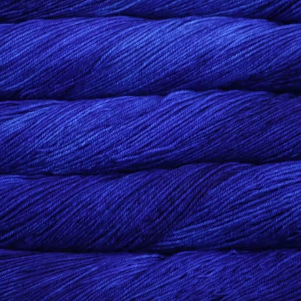 Malabrigo Arroyo Sport - Paradise Fibers