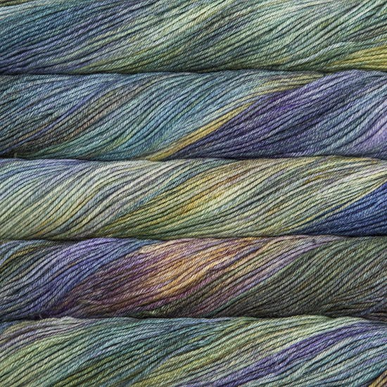 Malabrigo Arroyo Sport - Paradise Fibers