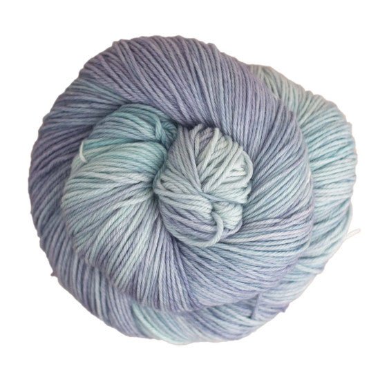 Malabrigo Arroyo Sport - Paradise Fibers