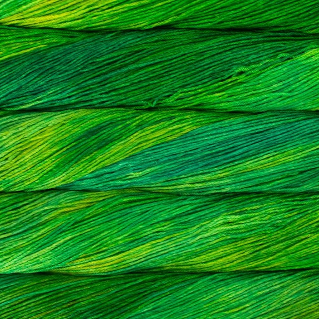 Malabrigo Arroyo Sport - Paradise Fibers