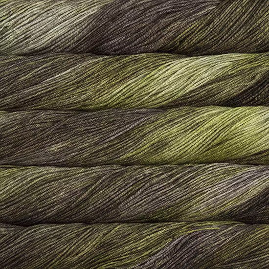 Malabrigo Arroyo Sport - Paradise Fibers