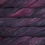872 Purpuras