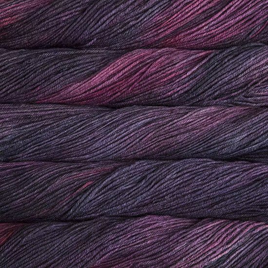 Malabrigo Arroyo Sport - Paradise Fibers