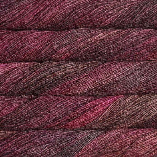 Malabrigo Arroyo Sport - Paradise Fibers