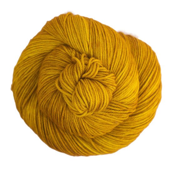 Malabrigo Arroyo Sport - Paradise Fibers