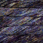 717 Galaxy