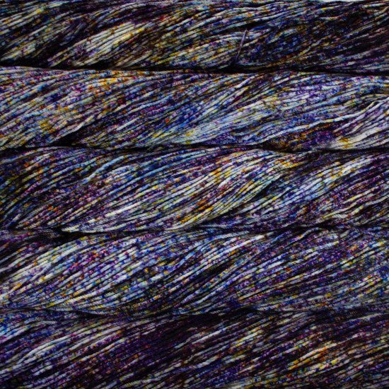 Malabrigo Arroyo Sport - Paradise Fibers