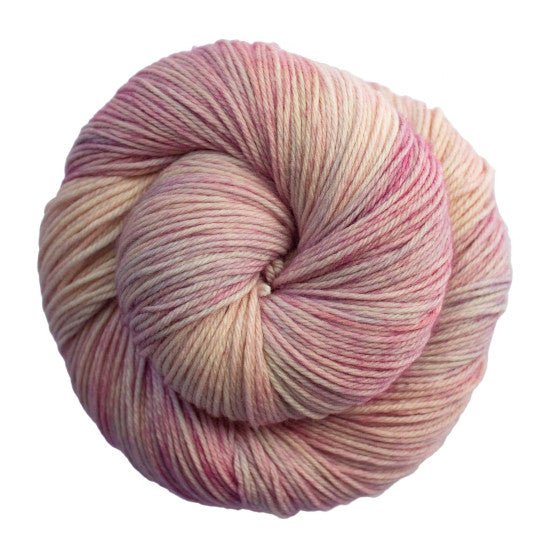 Malabrigo Arroyo Sport - Paradise Fibers