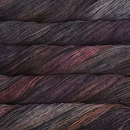 Malabrigo Arroyo Sport - Paradise Fibers