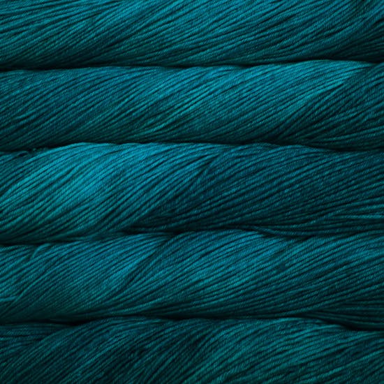 Malabrigo Arroyo Sport - Paradise Fibers