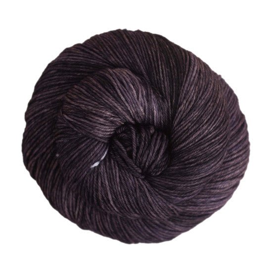 Malabrigo Arroyo Sport - Paradise Fibers