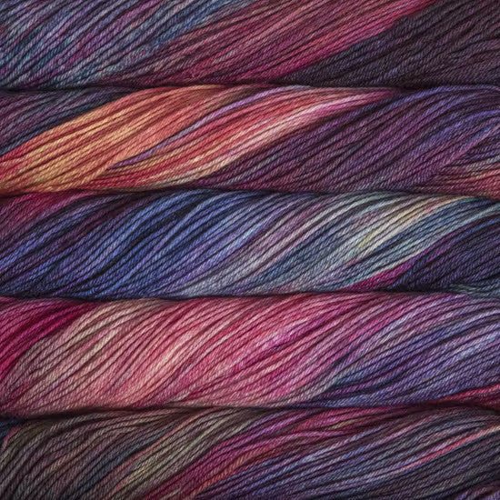 Malabrigo Arroyo Sport - Paradise Fibers