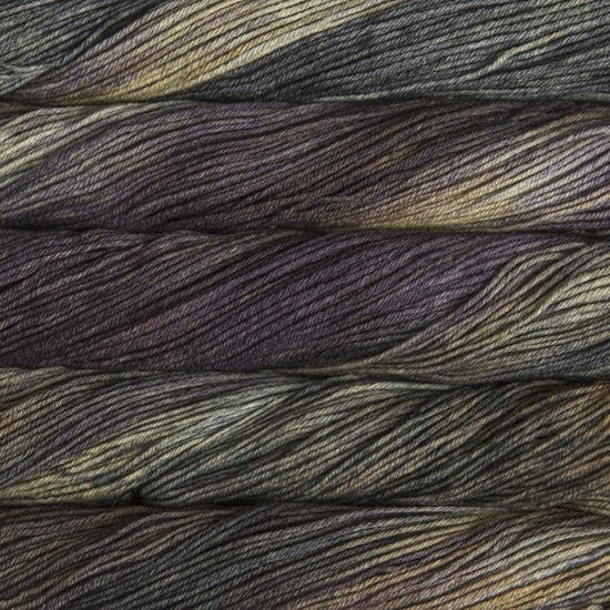 Malabrigo Arroyo Sport - Paradise Fibers