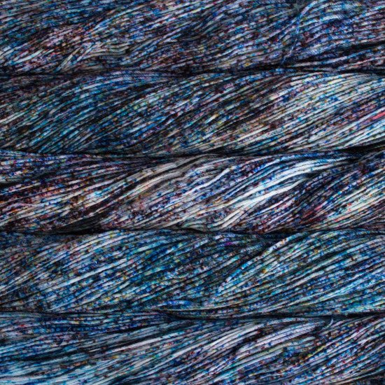 Malabrigo Arroyo Sport - Paradise Fibers