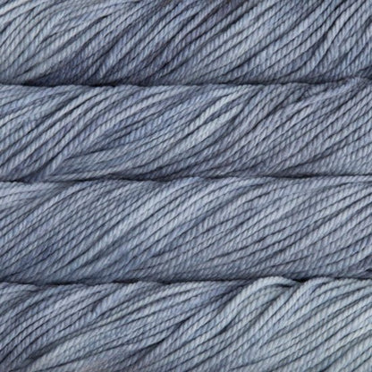 Malabrigo Arroyo Sport - Paradise Fibers