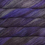 066 Lavanda
