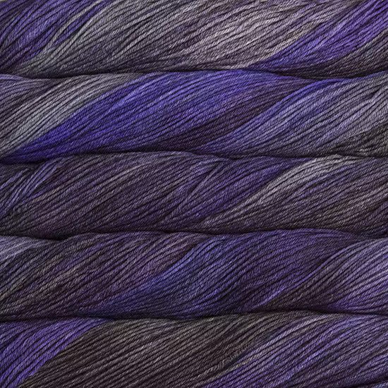 Malabrigo Arroyo Sport - Paradise Fibers